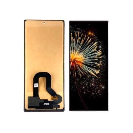 Màn hình Xiaomi Mix Fold 3